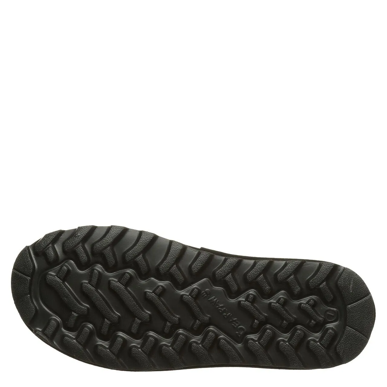 Drew Boot - Black
