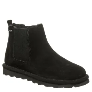 Drew Boot - Black