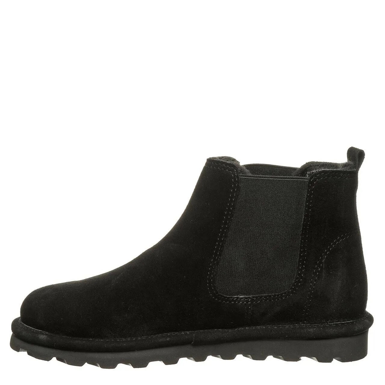 Drew Boot - Black