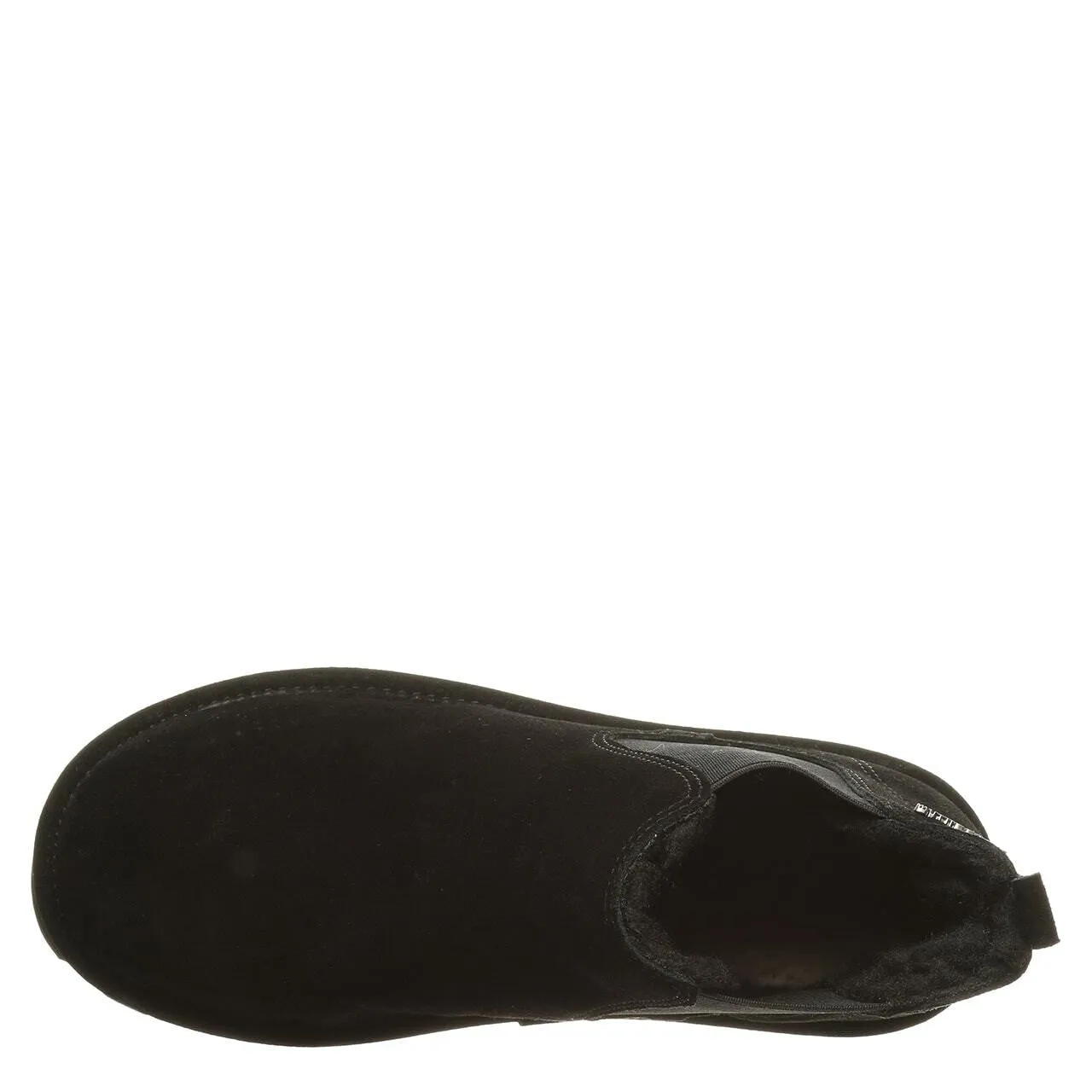 Drew Boot - Black