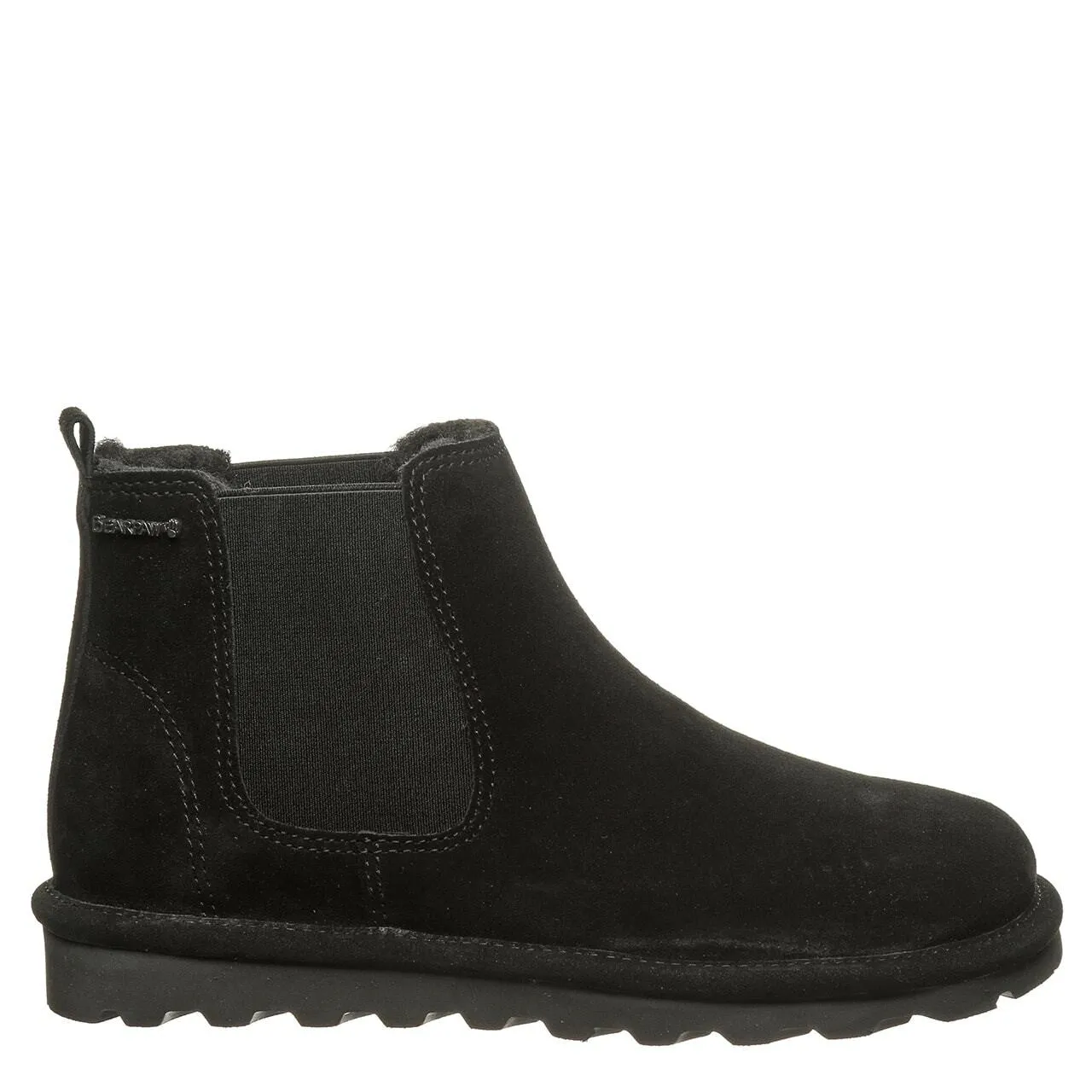 Drew Boot - Black