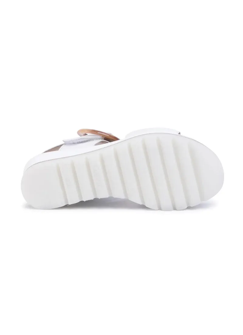 Ella Sandal