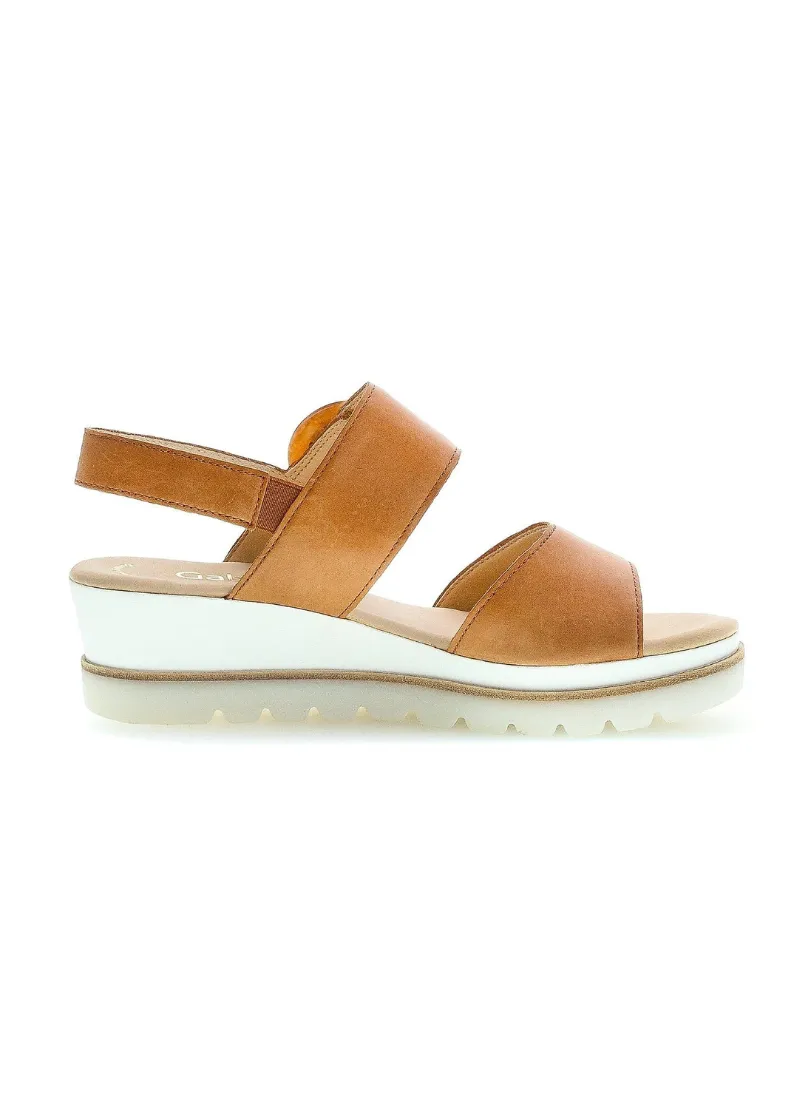 Ella Sandal