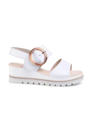 Ella Sandal