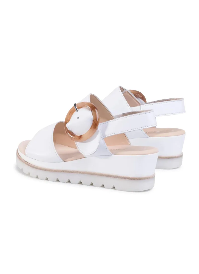 Ella Sandal