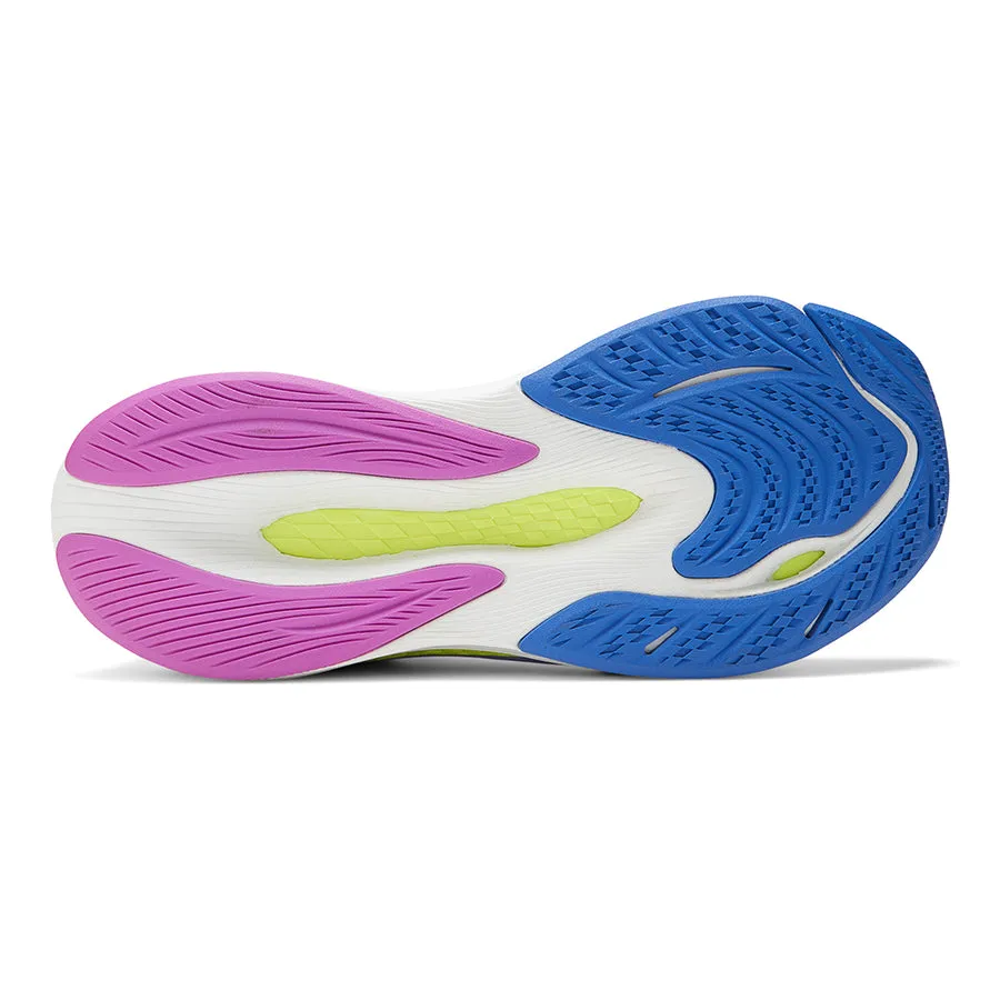 FUELCELL PROPEL V4