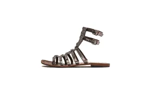 Gladiator Sandals