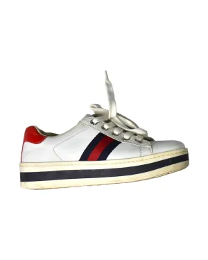 Gucci Sneakers 6T - 7Y (EU31)