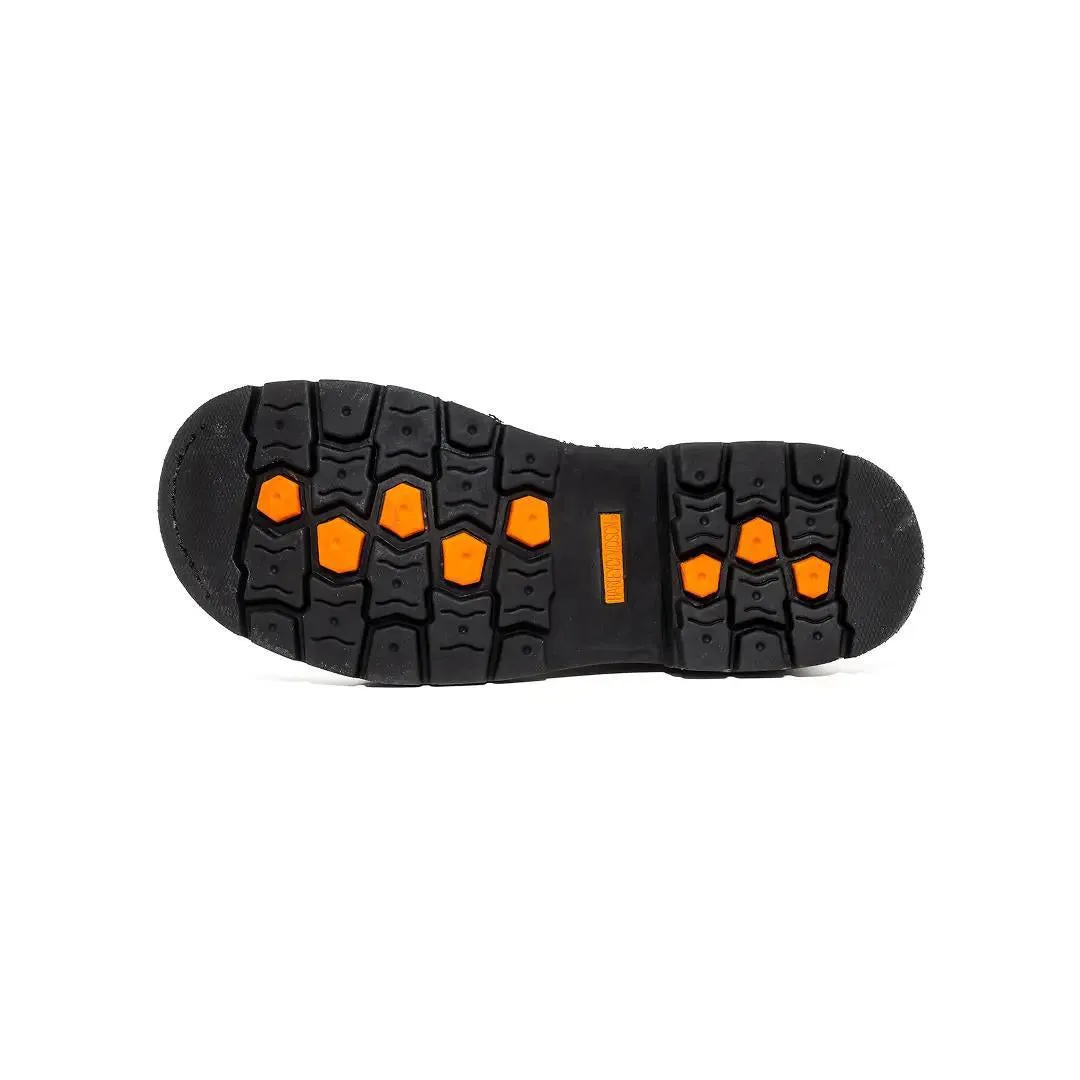 Harley Davidson Men's Flux Boot - Clearance
