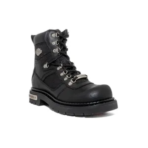 Harley Davidson Men's Flux Boot - Clearance
