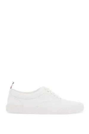 HERITAGE SNEAKERS