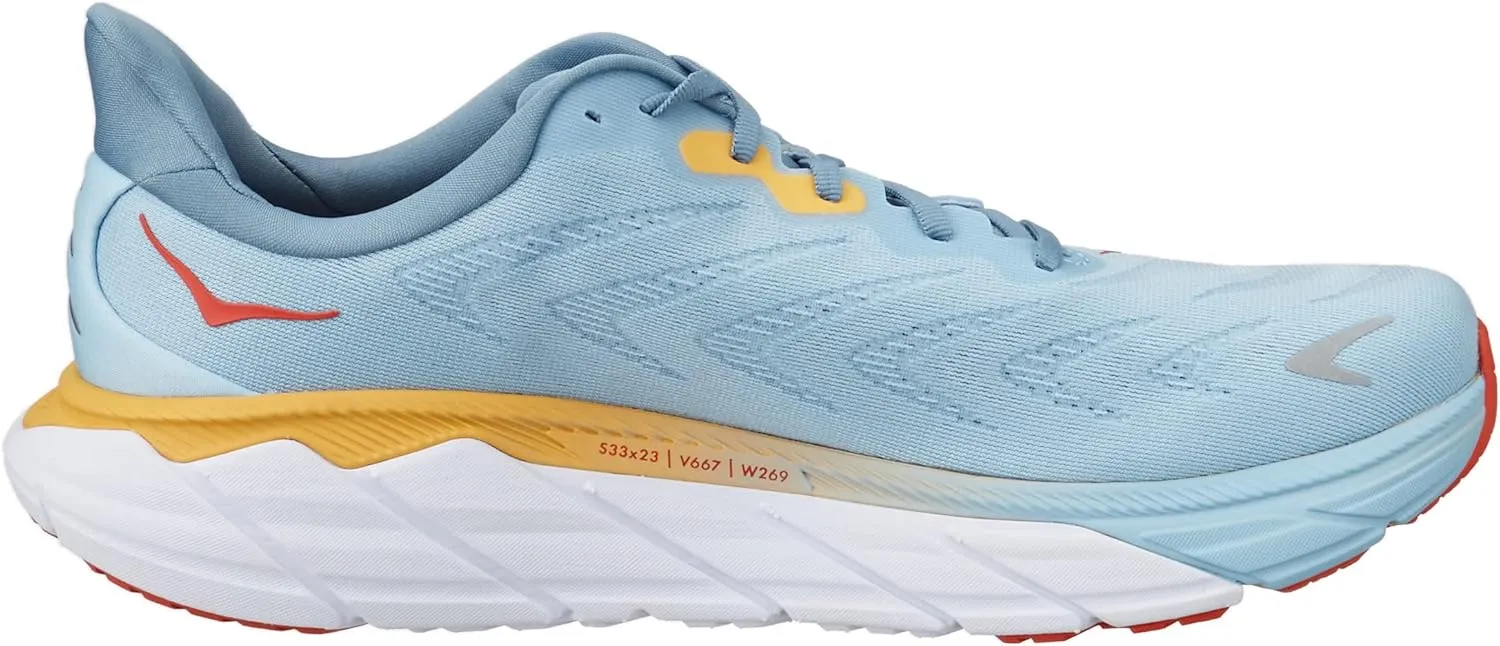 HOKA Men's Running Shoe