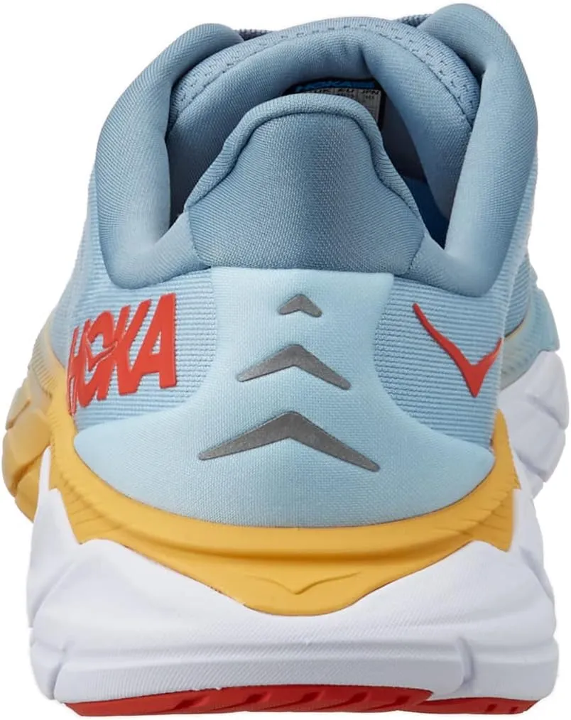 HOKA Men's Running Shoe