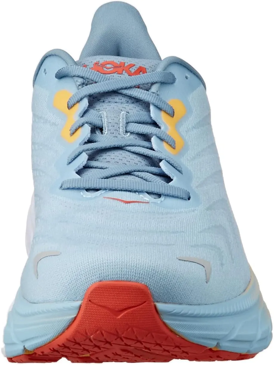 HOKA Men's Running Shoe
