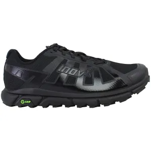 Inov-8 Trailfly G 270 Mens Black Running Shoes