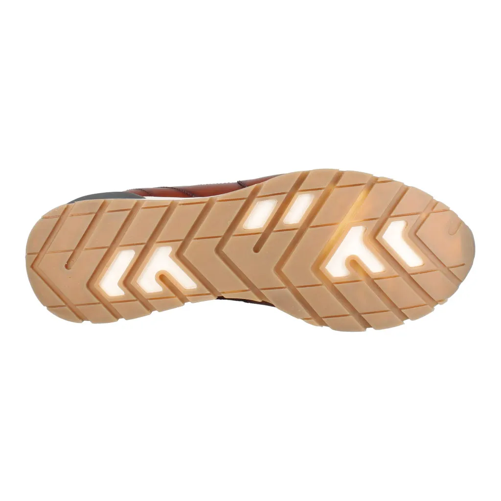 Josef Seibel 348039 950 302 Carry 01 Cognac