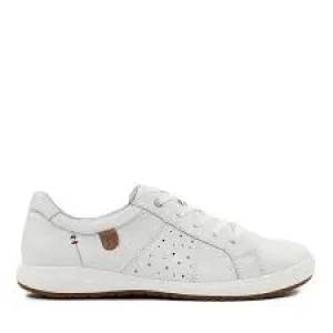 Josef Seibel Caren 01 - White
