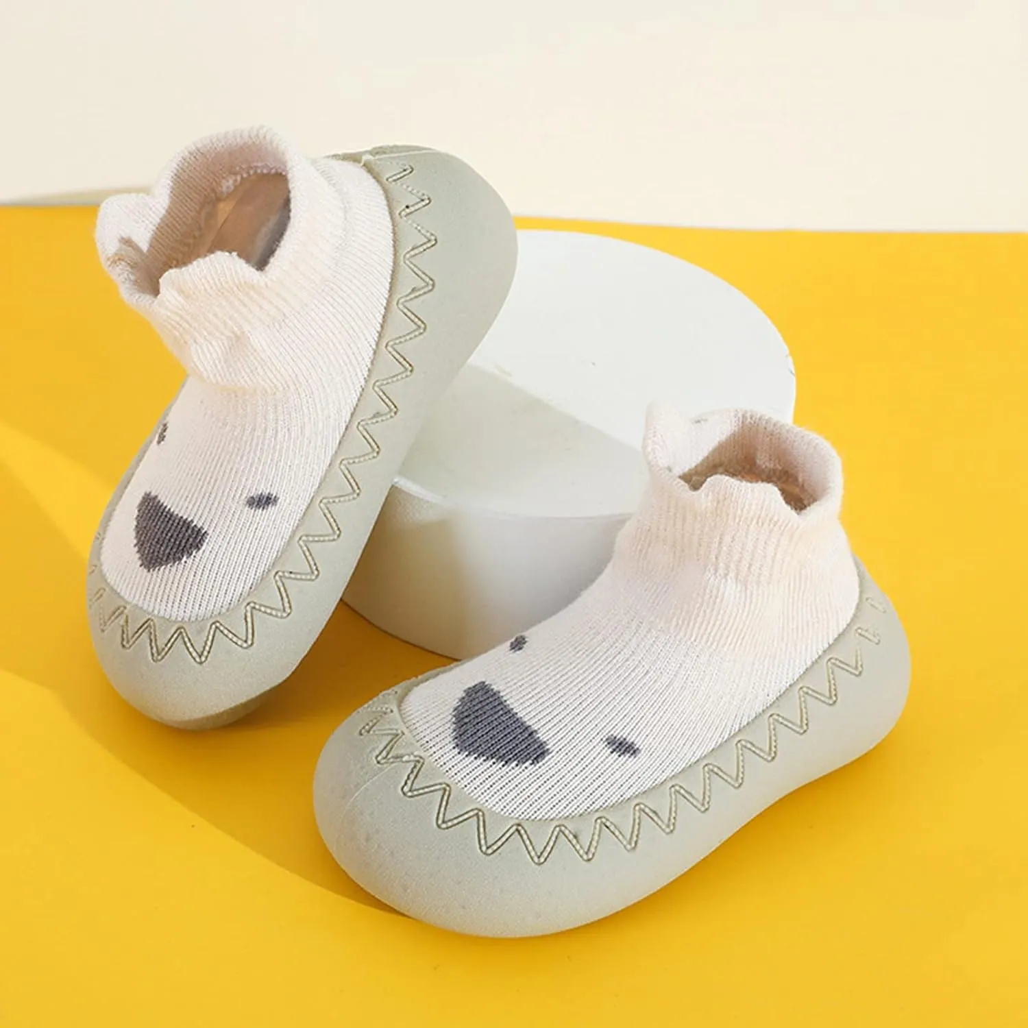 Light up Baby Unisex Child Boys Girls Slip Lightweight Toddlers Walking Running School Shoes for Children Baby Girls