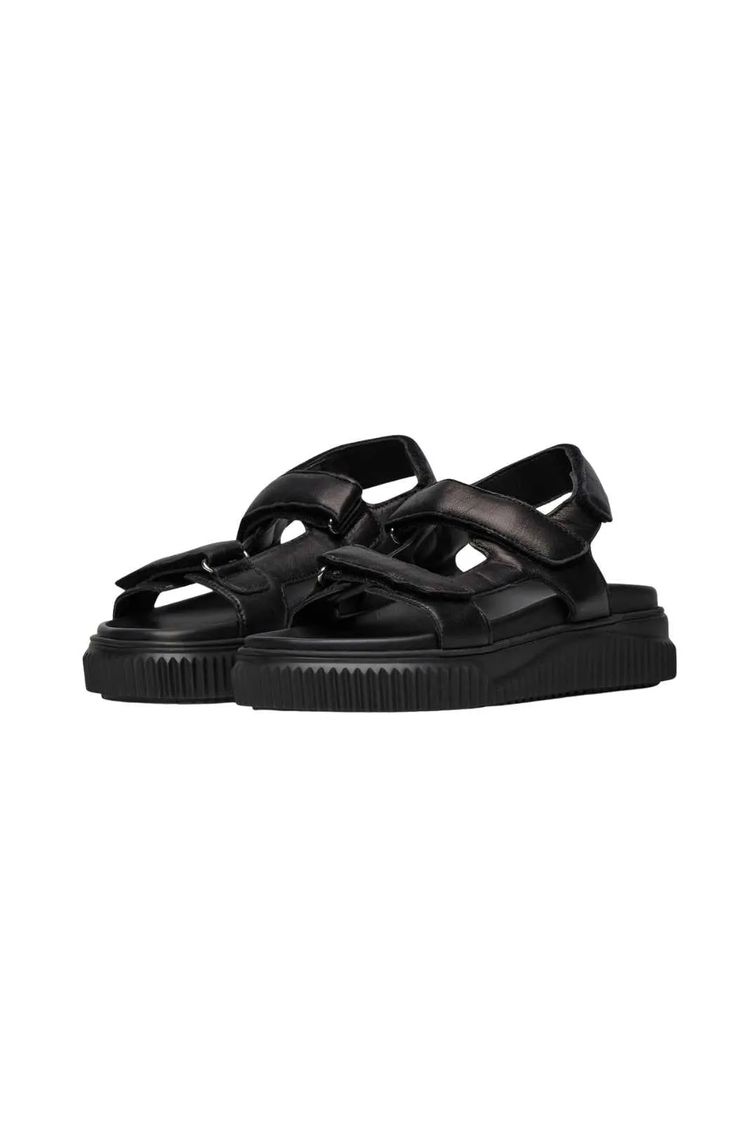 Lisa Nappa Black