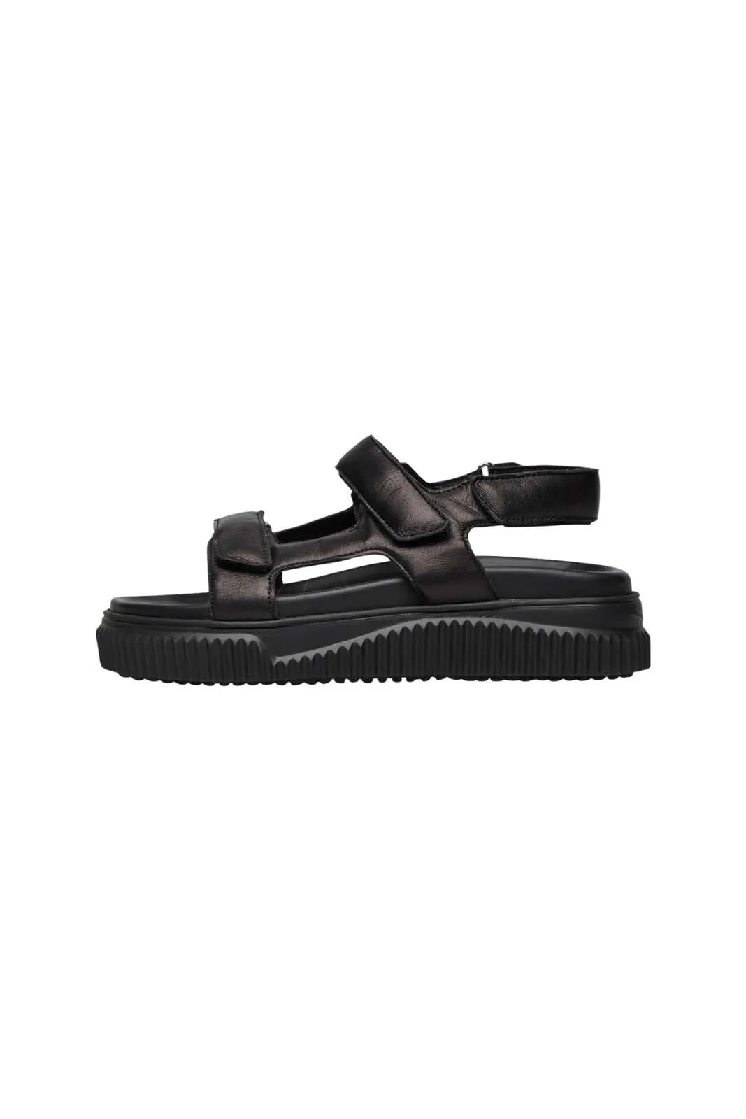 Lisa Nappa Black