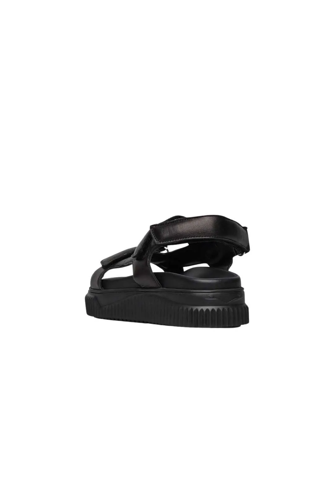 Lisa Nappa Black