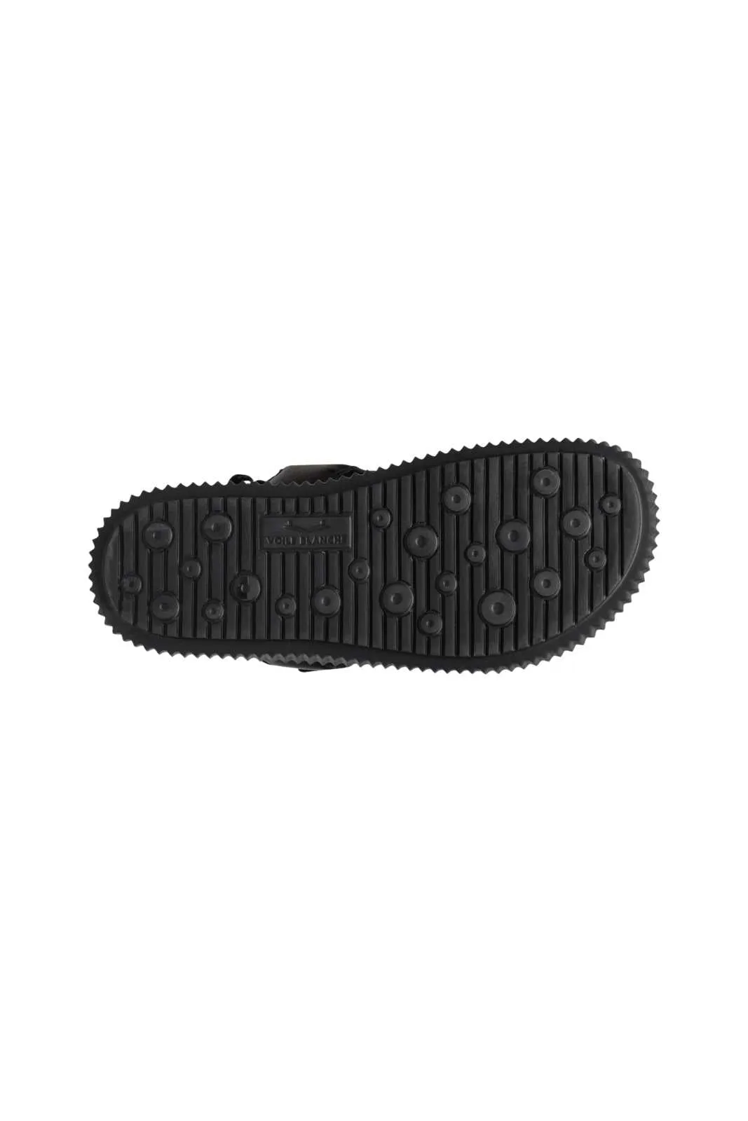 Lisa Nappa Black