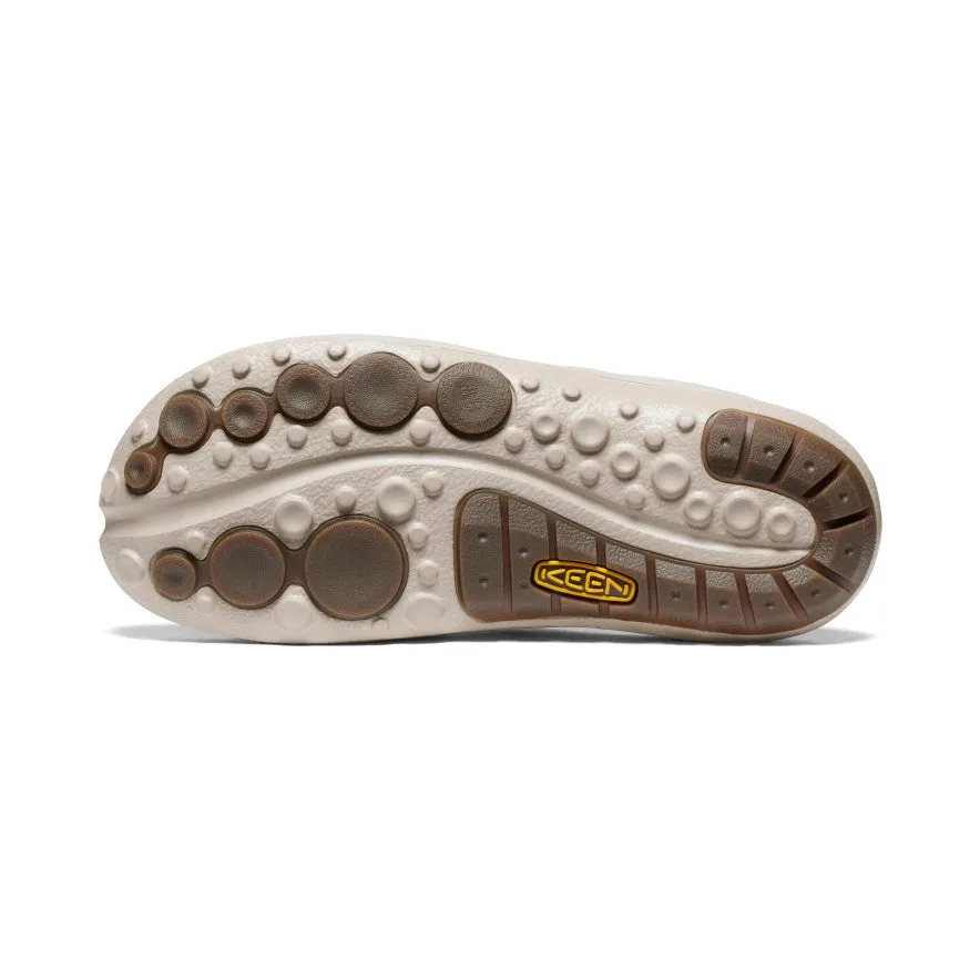 Men's Shanti Clog  |  Plaza Taupe/Canteen