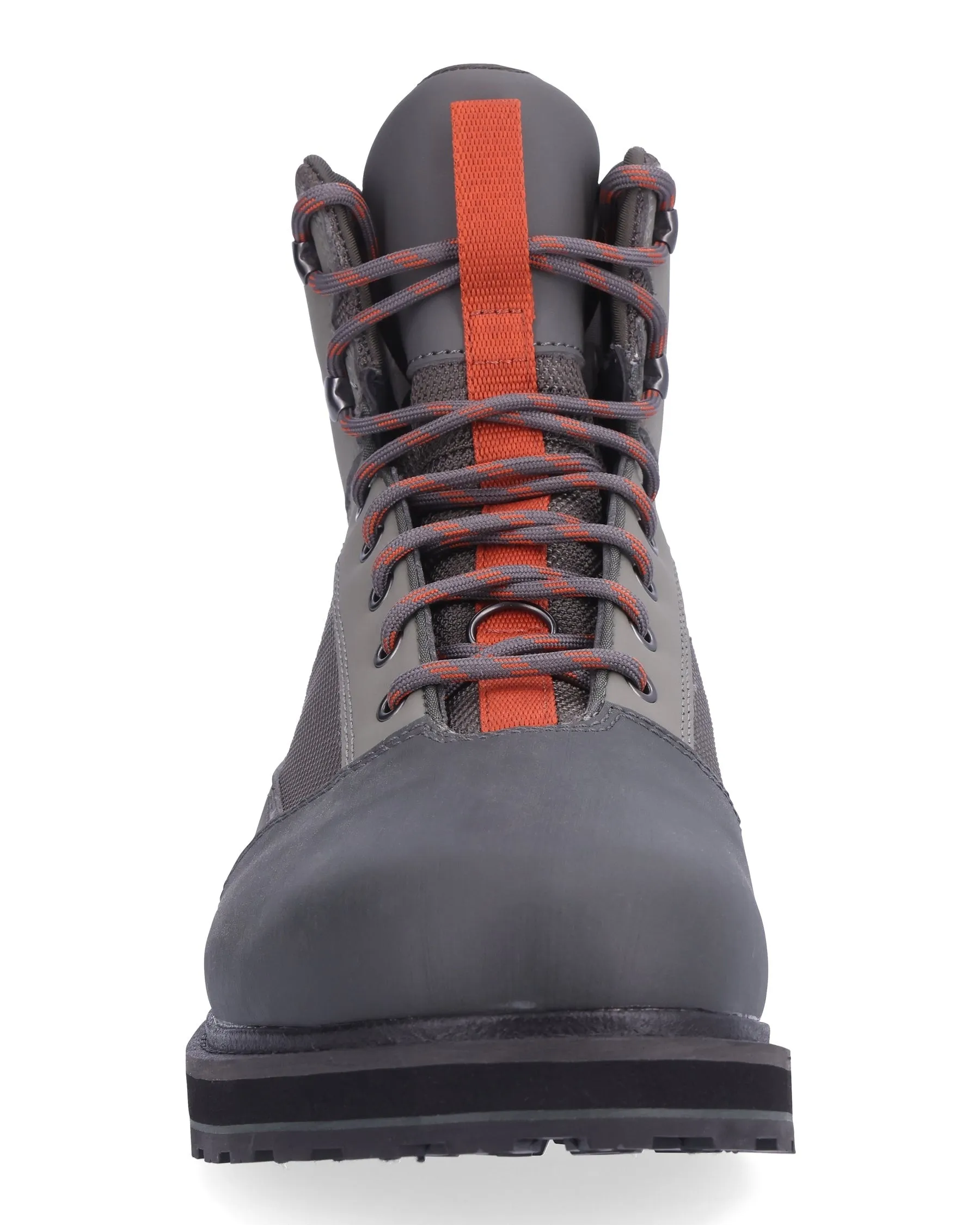 Men's Tributary Wading Boot - Rubber Sole