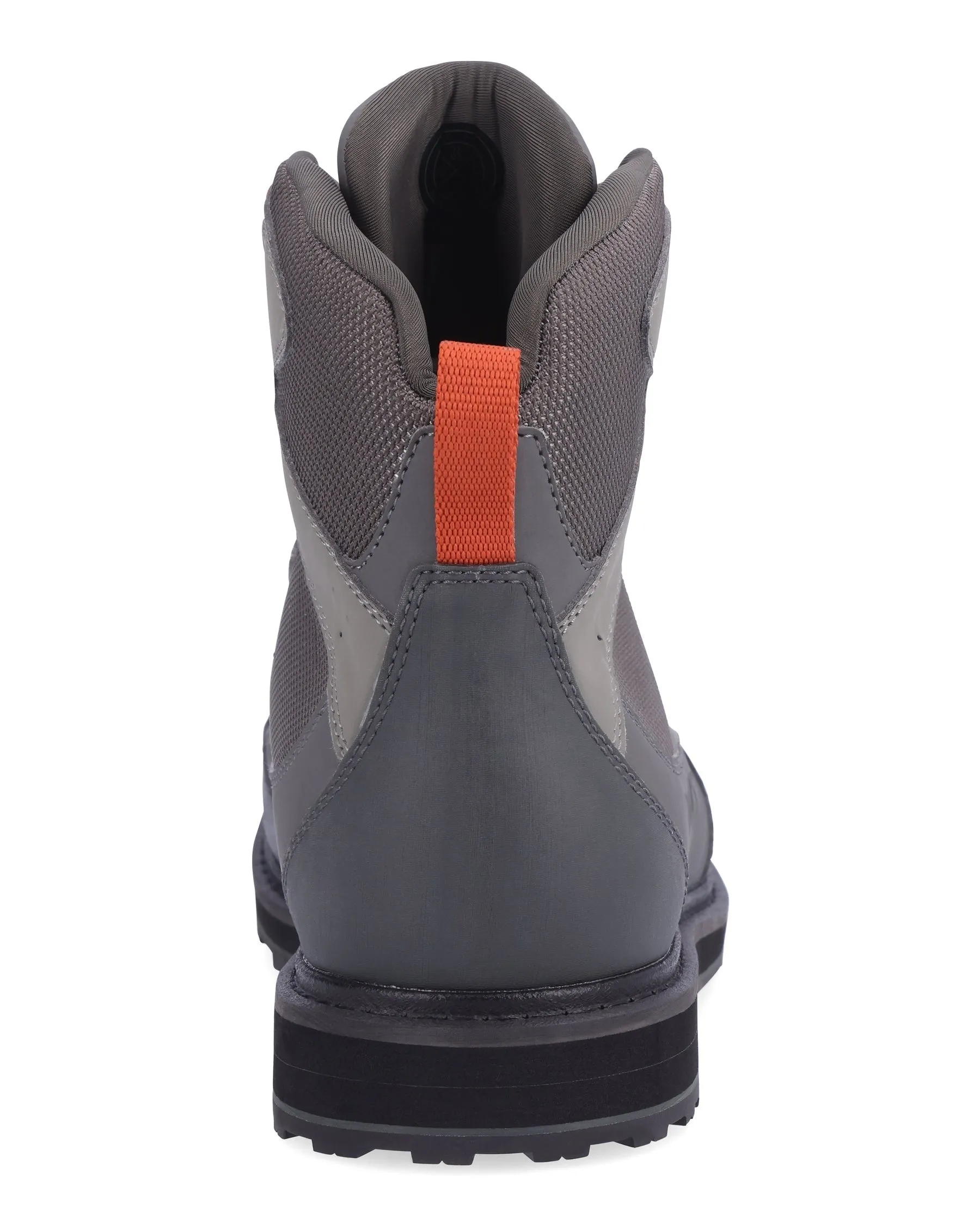 Men's Tributary Wading Boot - Rubber Sole