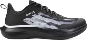 Men's Ultra-Lightweight Road Running Shoes  230g Speed Training Shoes for Jogging, Long-Distance Runs, Gym Workouts & Walking  Breathable Athletic Sneakers for Running