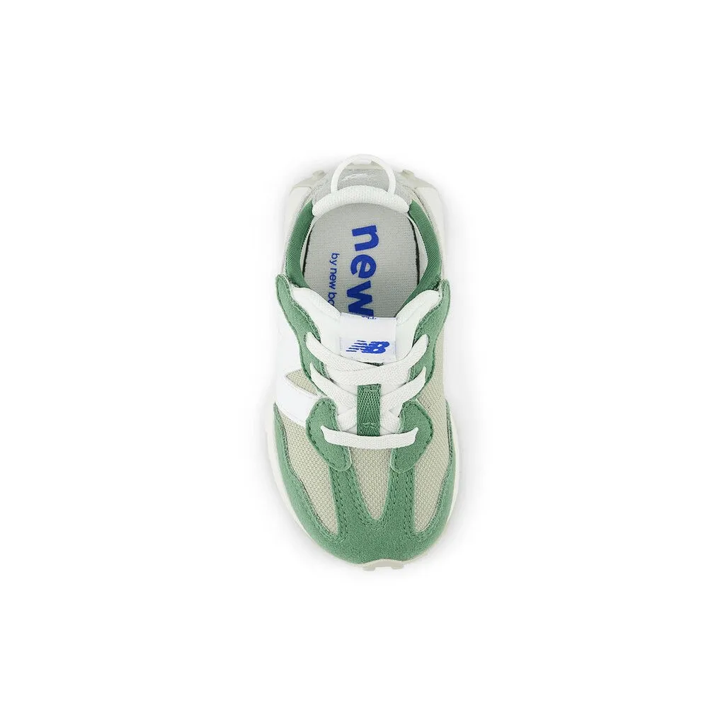New Balance 327 Hook & Loop Infant
