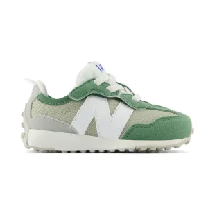 New Balance 327 Hook & Loop Infant