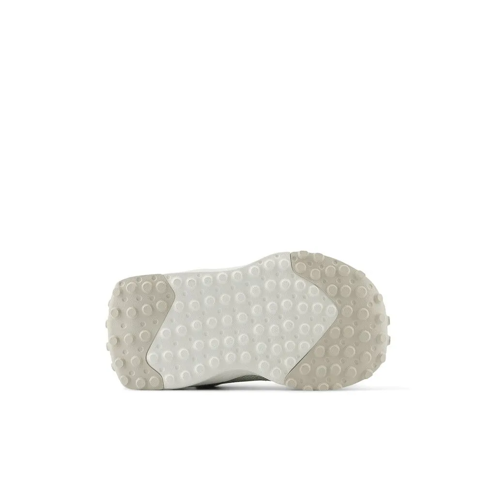 New Balance 327 Hook & Loop Infant