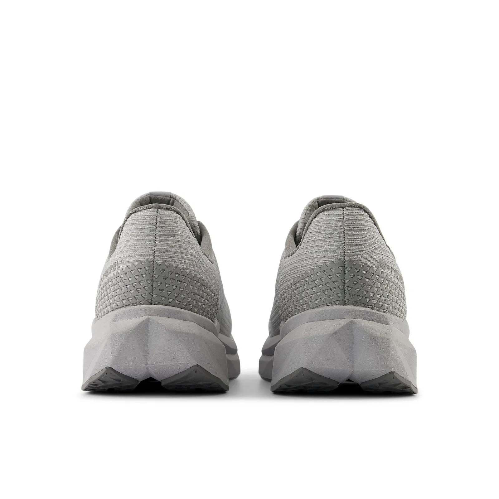 New Balance Men Fuel Cell Propel V5 Running Shoe (Standard)