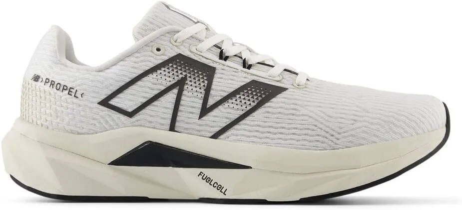 New Balance Men's Fuelcell Propel V5