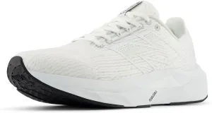 New Balance Men's Fuelcell Propel V5