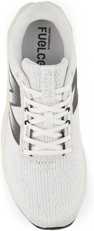 New Balance Men's Fuelcell Propel V5