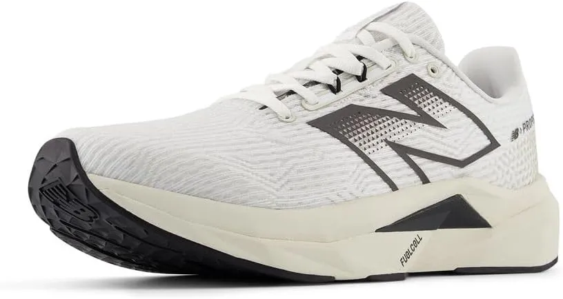 New Balance Men's Fuelcell Propel V5