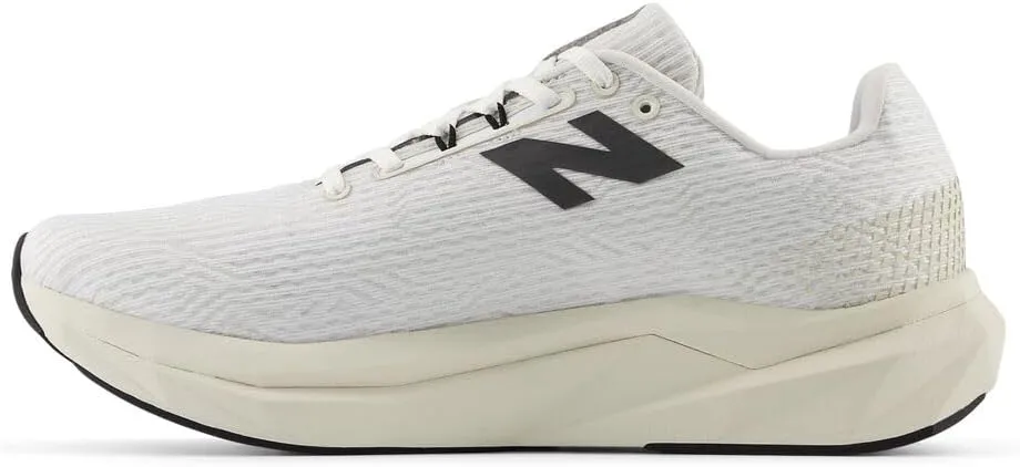 New Balance Men's Fuelcell Propel V5