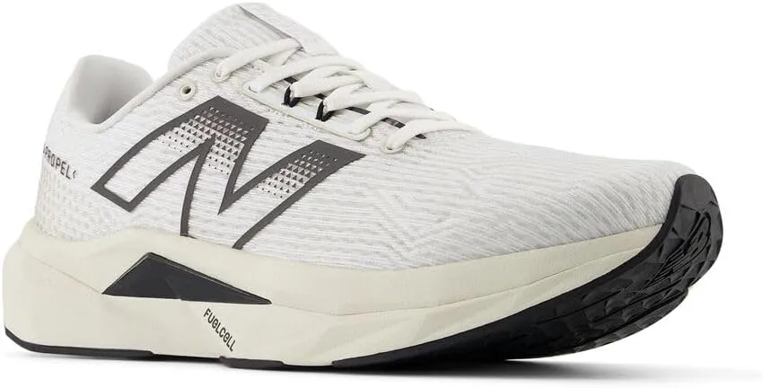 New Balance Men's Fuelcell Propel V5