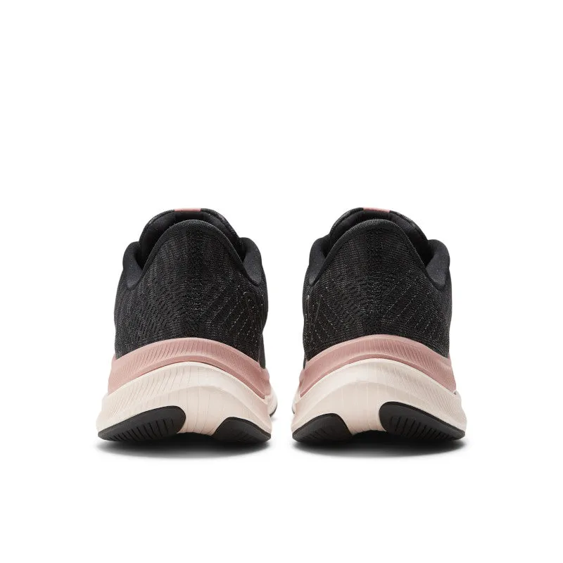New Balance Women Fuel Cell Propel Running Shoe (Standard)