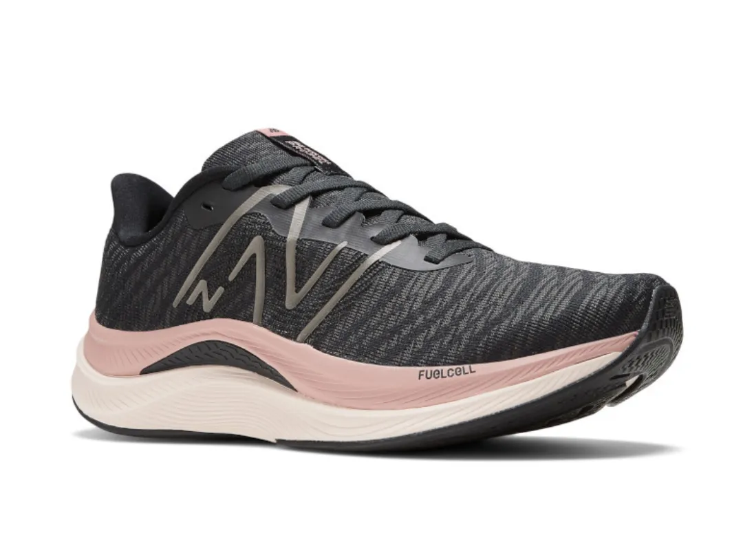 New Balance Women Fuel Cell Propel Running Shoe (Standard)