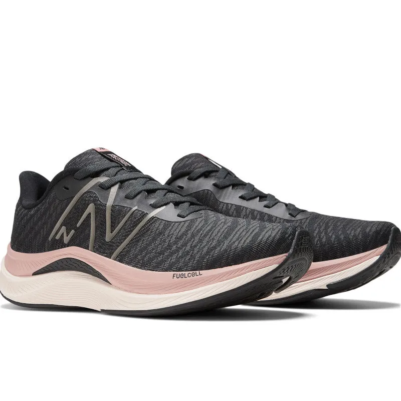 New Balance Women Fuel Cell Propel Running Shoe (Standard)