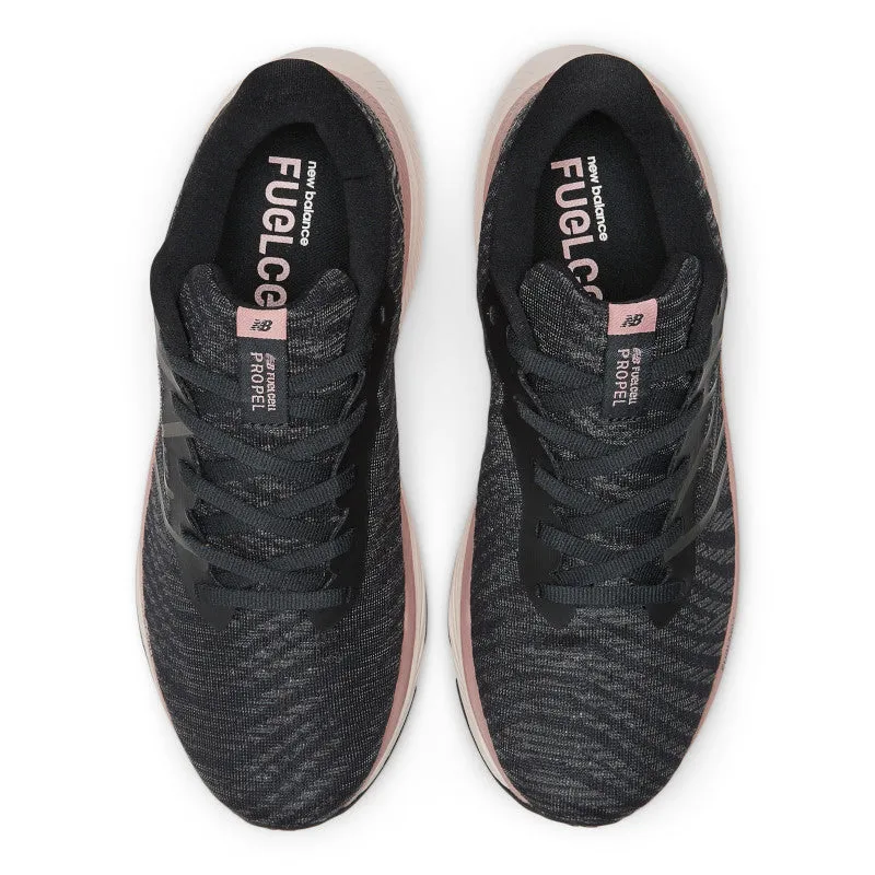 New Balance Women Fuel Cell Propel Running Shoe (Standard)