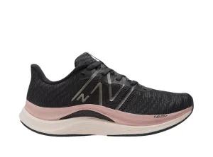 New Balance Women Fuel Cell Propel Running Shoe (Standard)