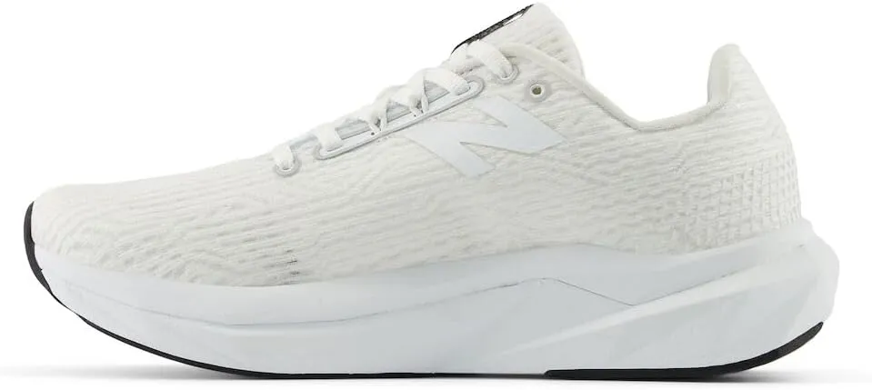 New Balance Women's, FuelCell Propel v4 Running Shoe