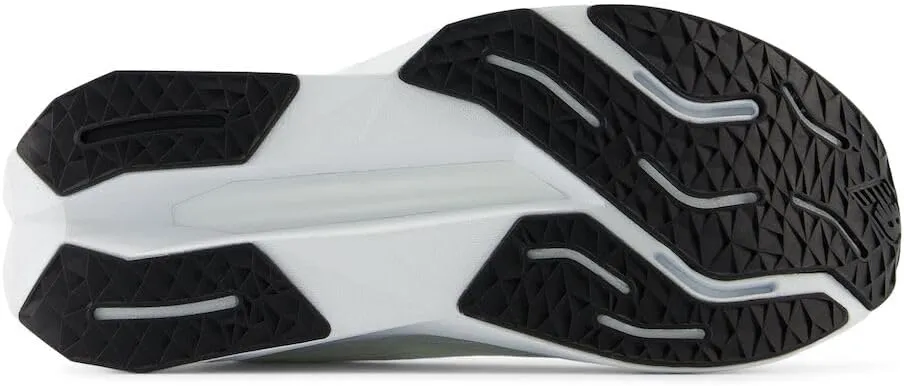 New Balance Women's, FuelCell Propel v4 Running Shoe