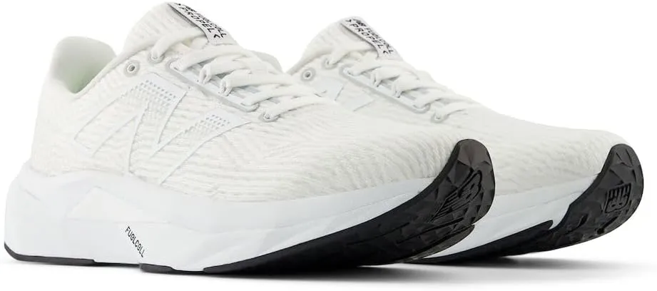 New Balance Women's, FuelCell Propel v4 Running Shoe