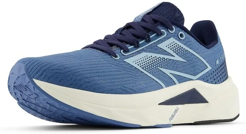New Balance Women's, FuelCell Propel v4 Running Shoe