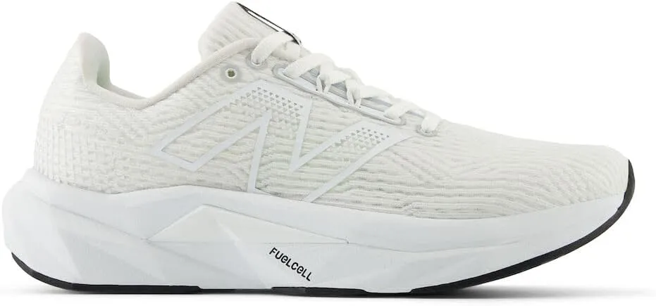 New Balance Women's, FuelCell Propel v4 Running Shoe